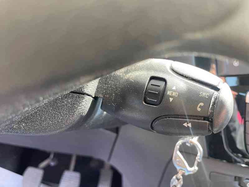 Peugeot 301, 1,6 85kW, ČR, 1.MAJ, - foto 17