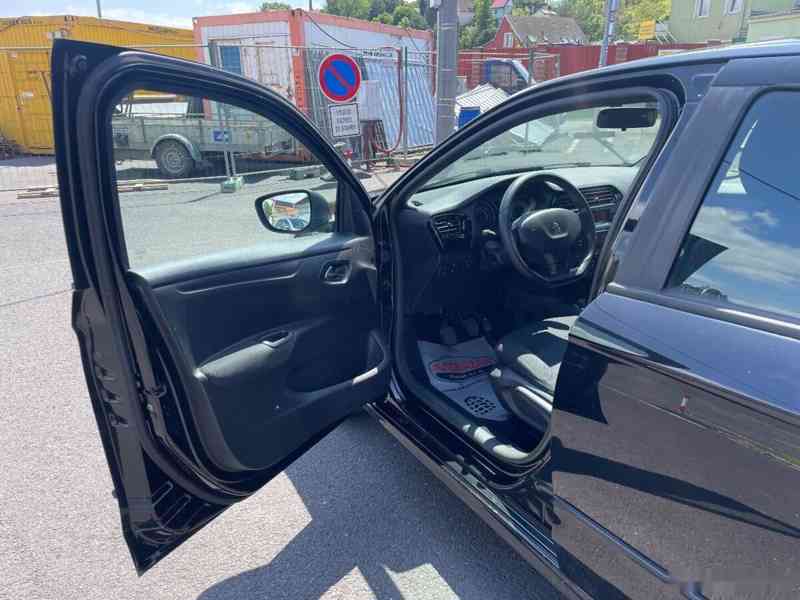 Peugeot 301, 1,6 85kW, ČR, 1.MAJ, - foto 10