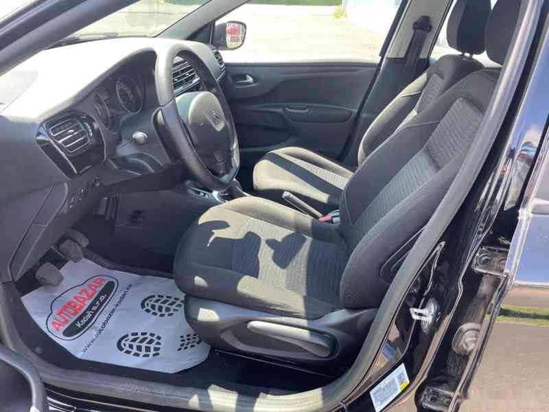 Peugeot 301, 1,6 85kW, ČR, 1.MAJ, - foto 11