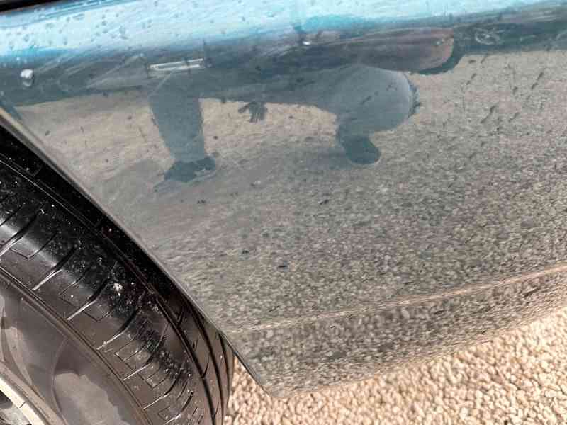 Volkswagen T4 Multivan 2,5tdi Generation 111kw - foto 14