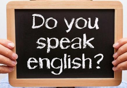 Online doučování angličtiny s rodilým mluvčím  - foto 2