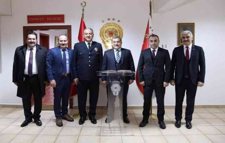 Rychlá a spolehlivá nabídka půjček pro Českou republiku, od  - foto 1