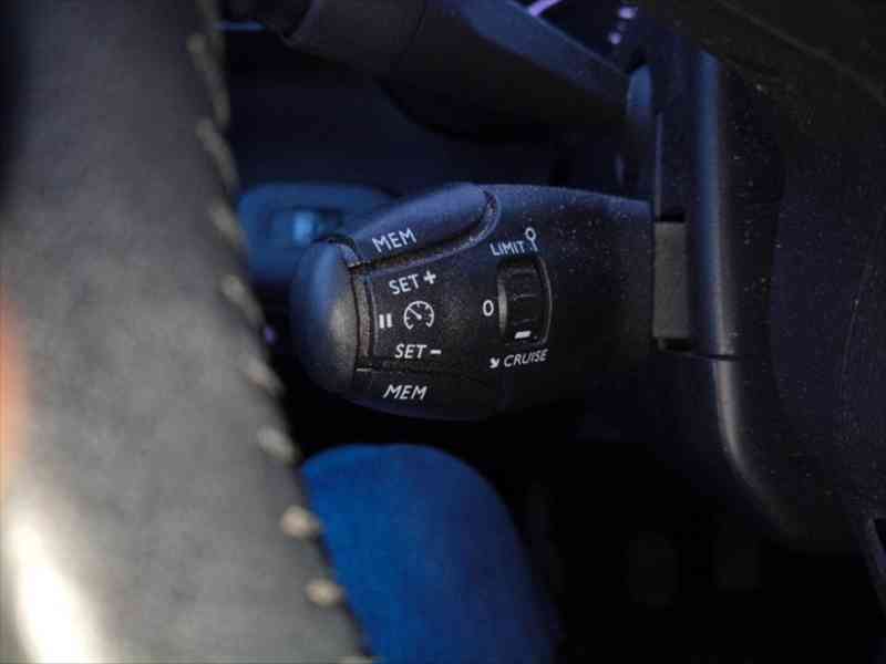 Toyota ProAce City Verso 1,5 - foto 9