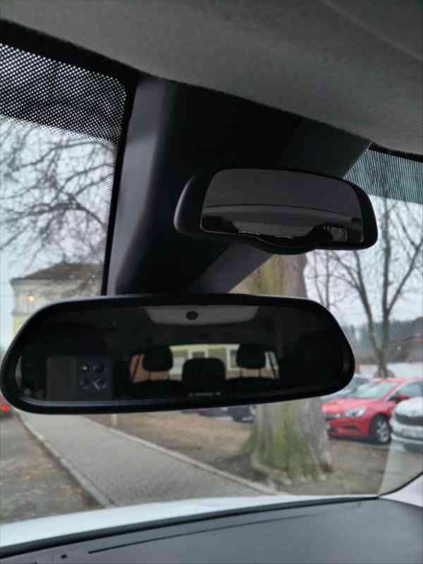 Toyota ProAce City Verso 1,5 - foto 18