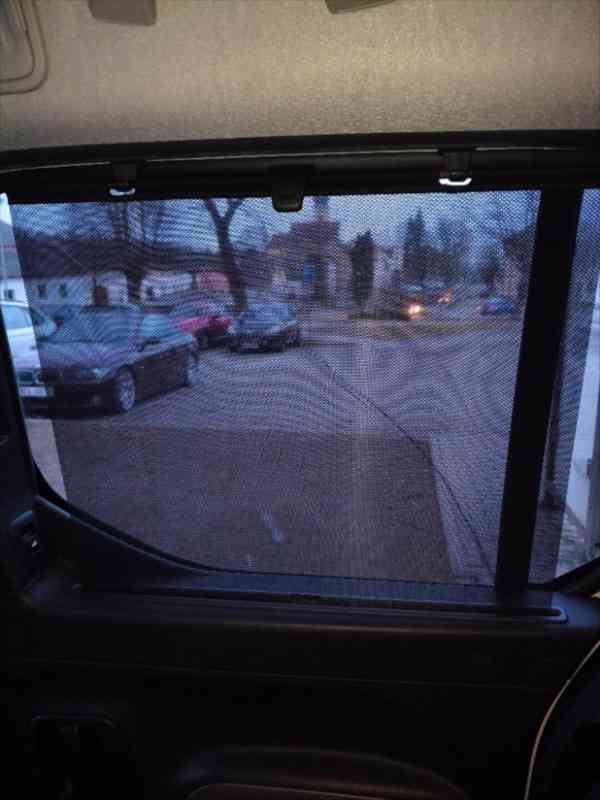 Toyota ProAce City Verso 1,5 - foto 16