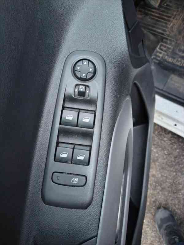 Toyota ProAce City Verso 1,5 - foto 10