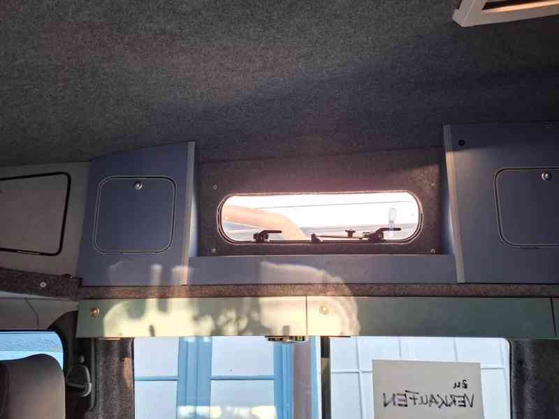 Volkswagen T4 2,5tdi 75kw - foto 3