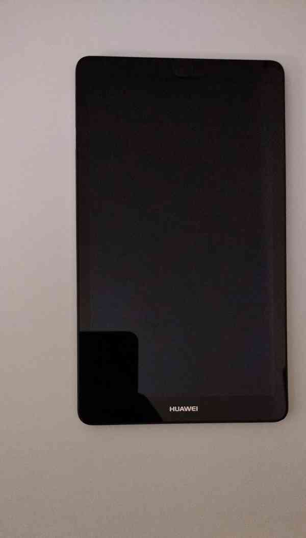 Tablet Huawei MediaPad T3 7 16 GB - foto 9