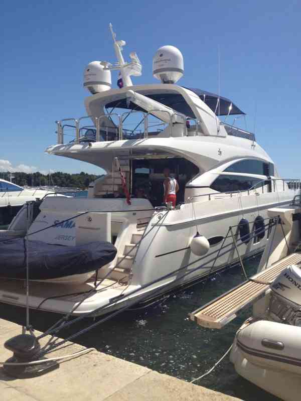 Get a loan in 5 minutes both big and small  - foto 2