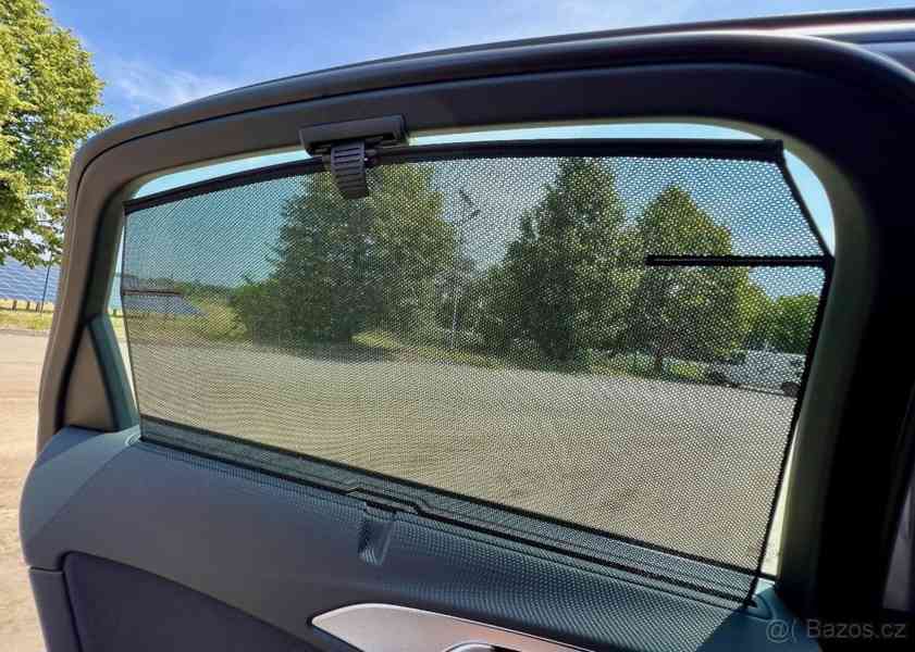 Audi A6 3,0   BiTDI Quattro – výborný stav - foto 10