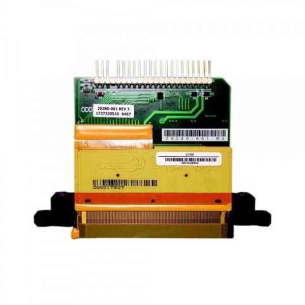 Emerald QE-256/80 AAA Printhead - foto 2
