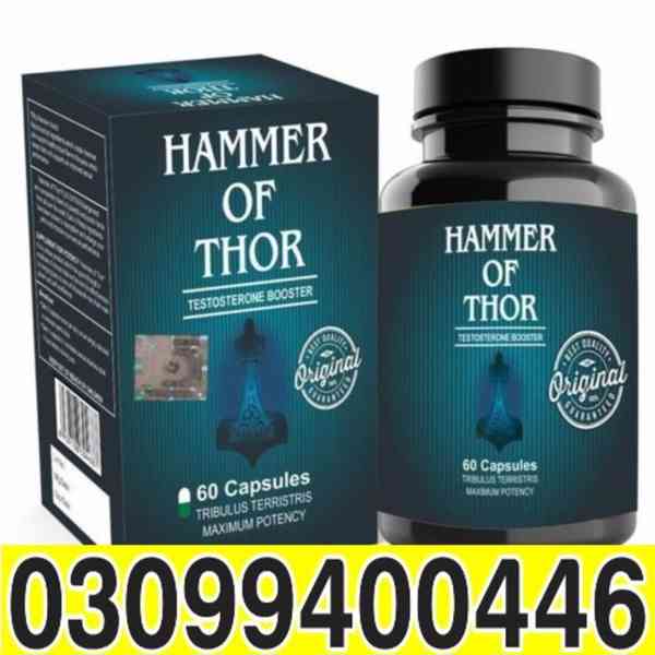 Hammer Of Thor in Lahore ^ 0309%9400446