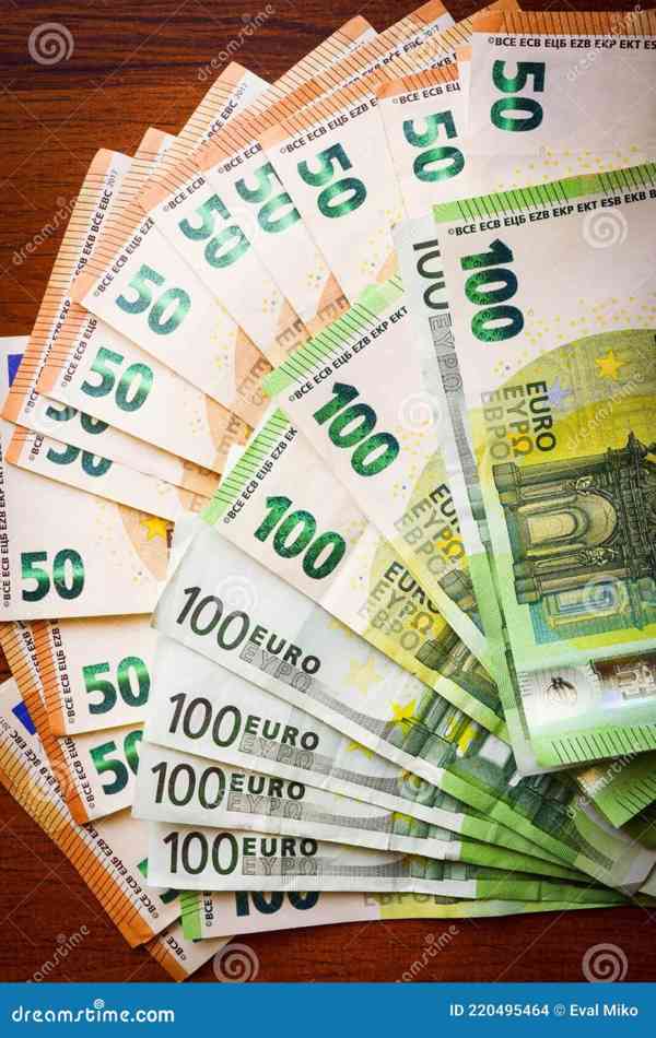 Jak získat půjčku při insolvenci – Snadné a rychlé řešení pr - foto 1