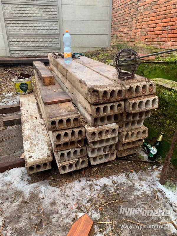 PZD Desky - foto 1