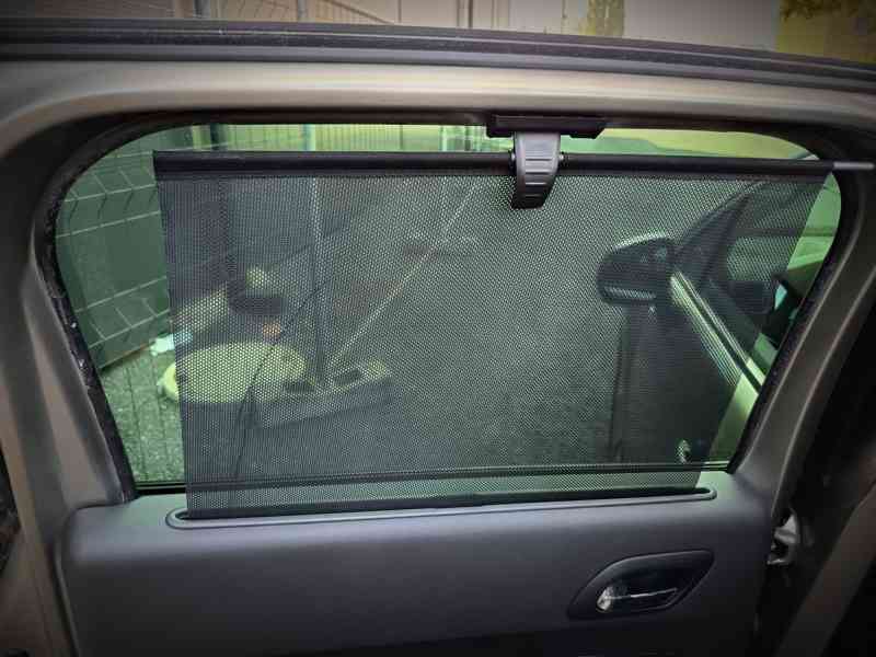 Peugeot 3008 1,6HDi Comfort  - foto 13