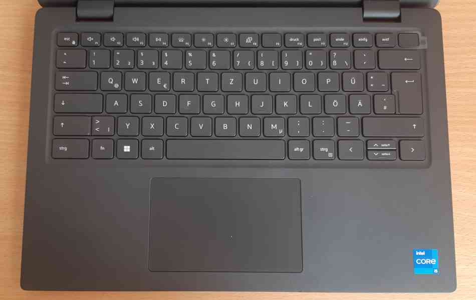 Dell Latitude 14 3420 (i5-1135G7/16GB/IrisXe/256GB) - foto 4