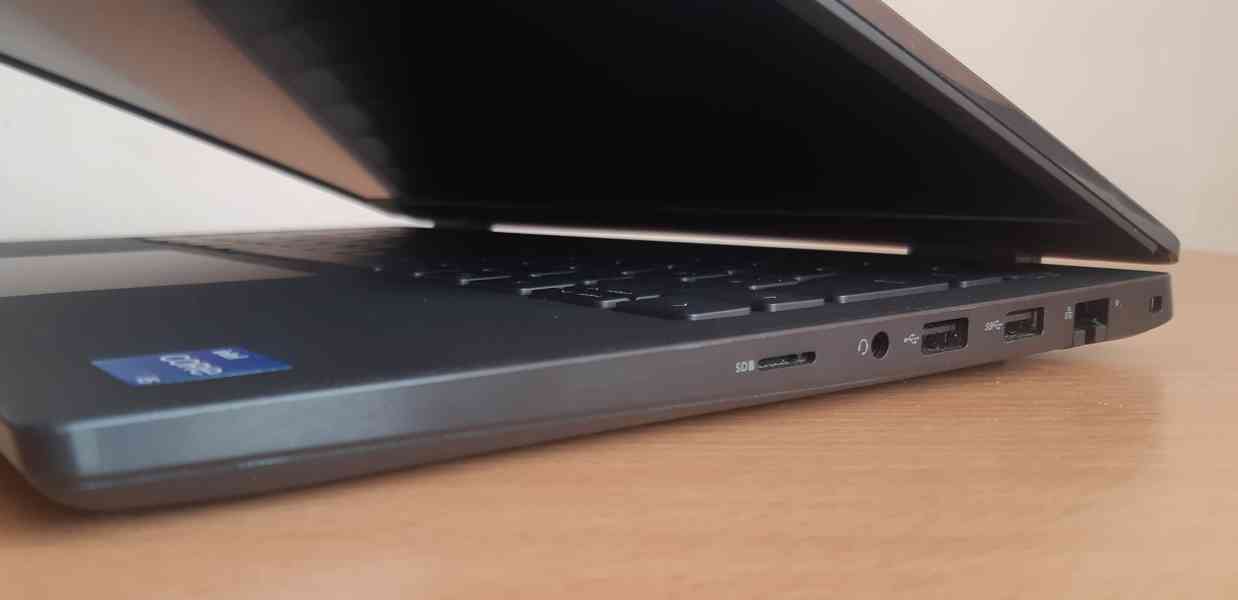 Dell Latitude 14 3420 (i5-1135G7/16GB/IrisXe/256GB) - foto 2