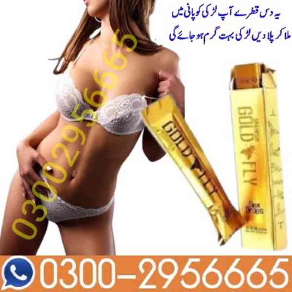 For Sale Spanish Gold Fly Drops In Lahore <%-%> 0300@2956665 - foto 2