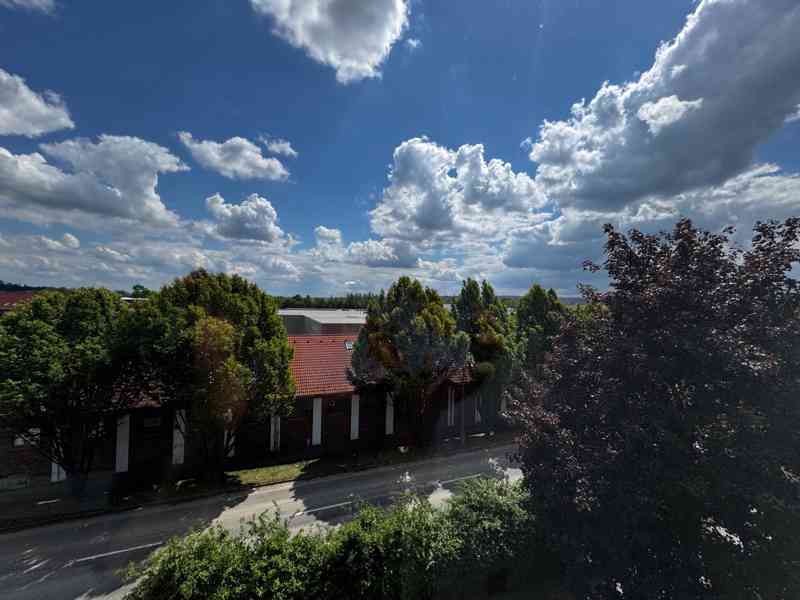 Pronájem 3+kk Slov. nár. povstání, Vysoké Mýto - foto 17