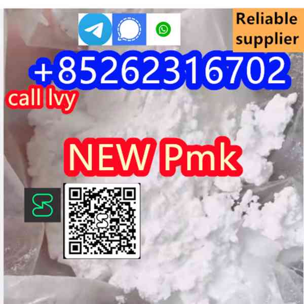 how to buy pmk powder/oil CAS:28578-16-7 Available from stoc - foto 3