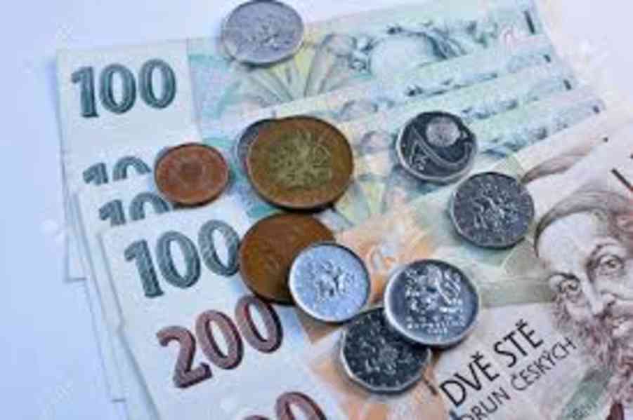 Banka úvěr neposkytla? Možnosti individuálního financování - foto 4