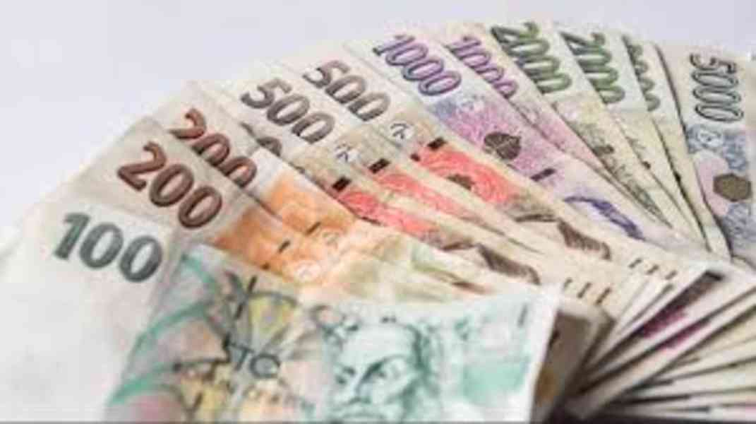 Banka úvěr neposkytla? Možnosti individuálního financování - foto 3