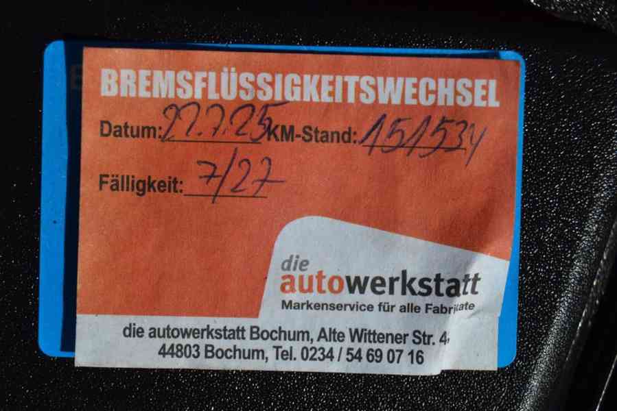 Ford Mondeo 2.0 TDCI 132kW Titanium kombi - foto 19