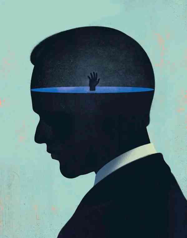 Pomoc seniorům - foto 3