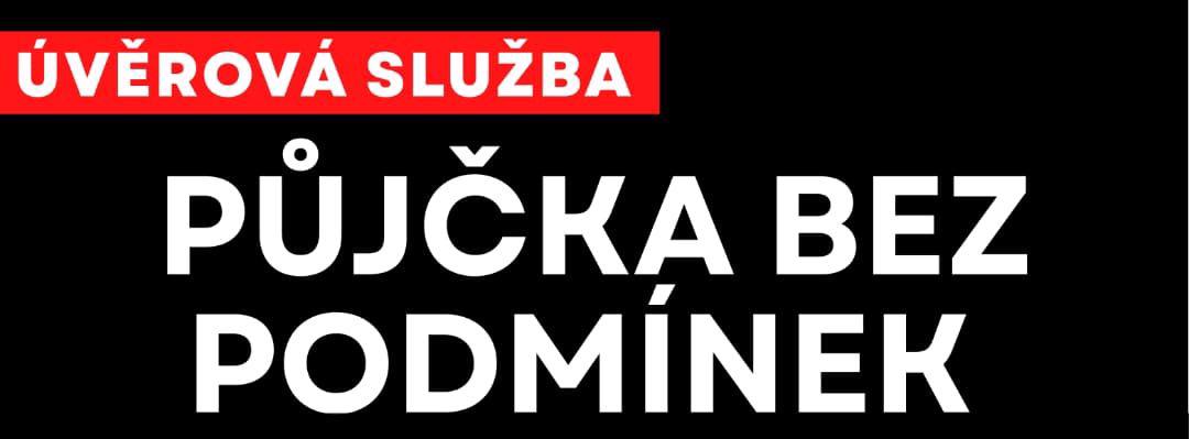 Pomoc seniorům - foto 1