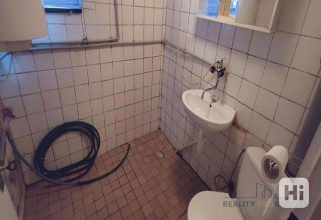 Prodej chaty 141m², pozemek 468 m² - foto 14