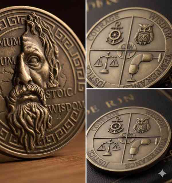 Rychlá půjčka  - foto 6