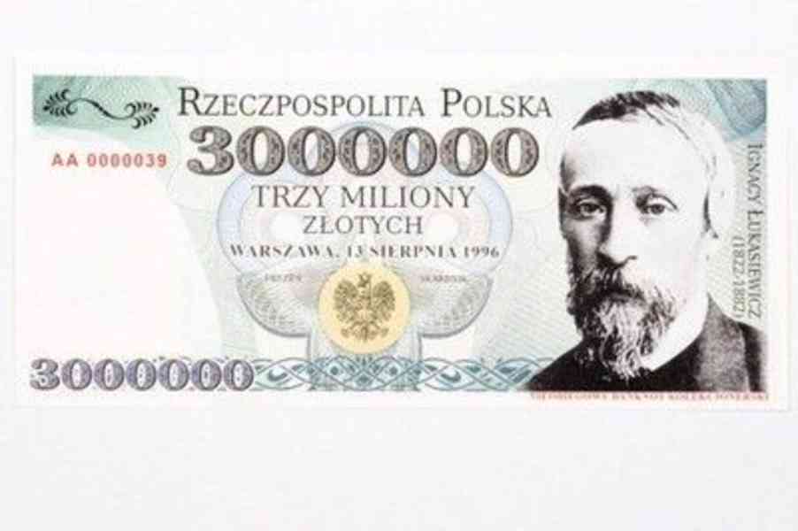 Rychlá půjčka  - foto 2