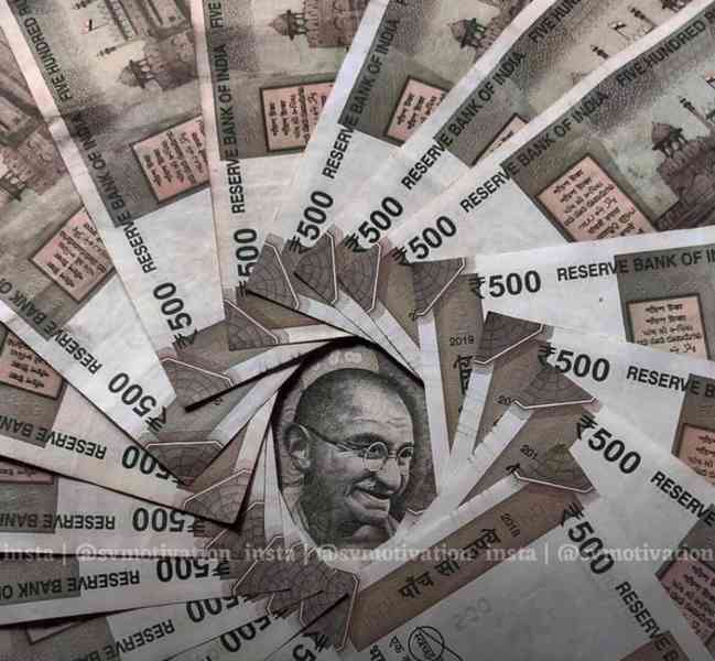 Rychlá půjčka  - foto 3