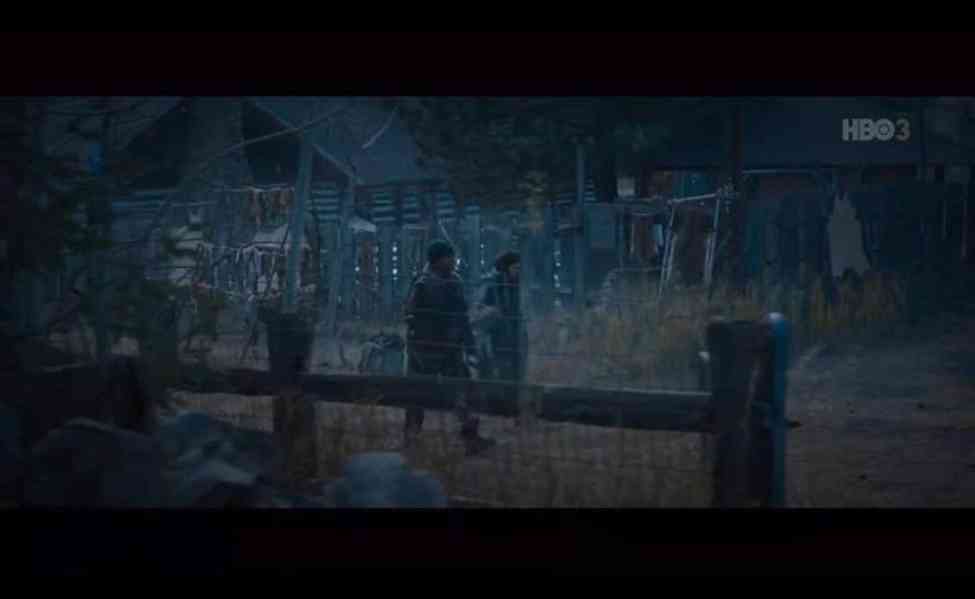 Premium TV programy  - foto 2