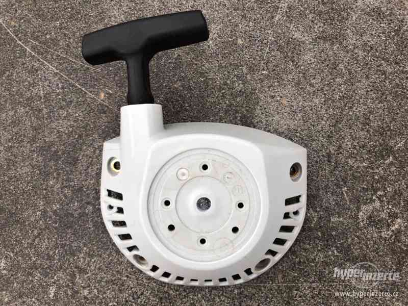 fs 260 pro