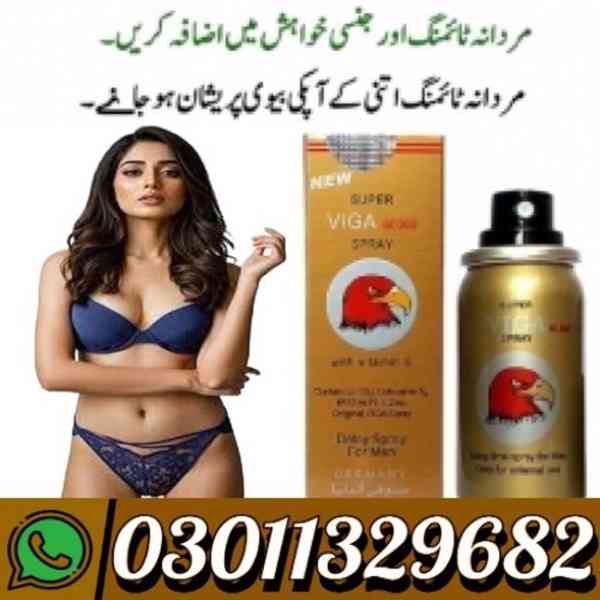 Viga 200000 Delay Spray In Pakistan {03011329682} Best Price - foto 1