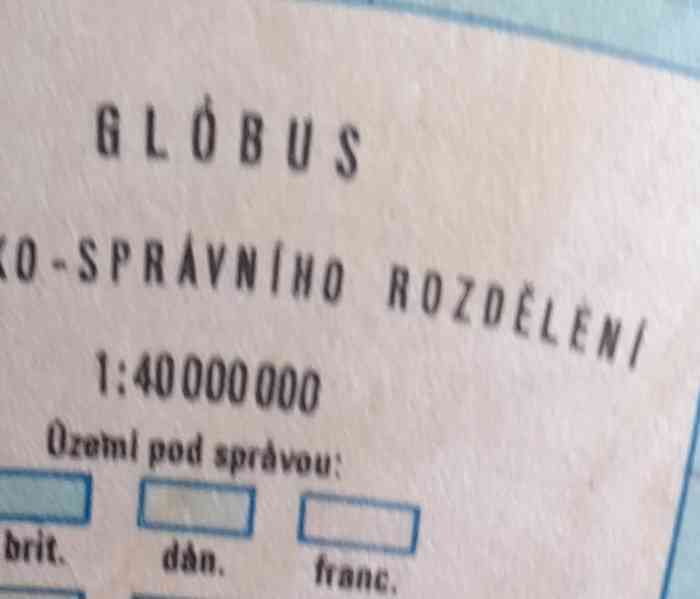 globus - foto 4