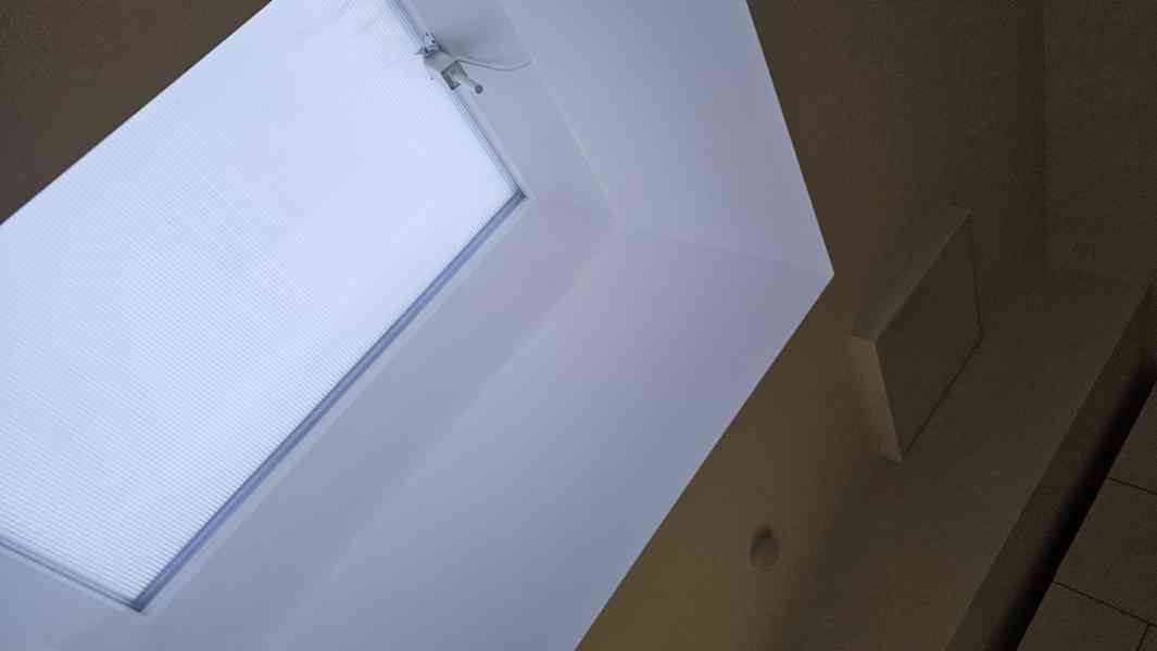 Pronájem nové ubytovací jednotky 1kk Praha Podolí - foto 6