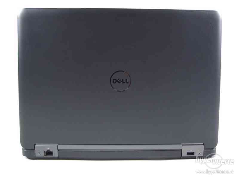 Dell Latitude E5440, i5-4300U, 256SSD, 8GB, záruka - foto 5