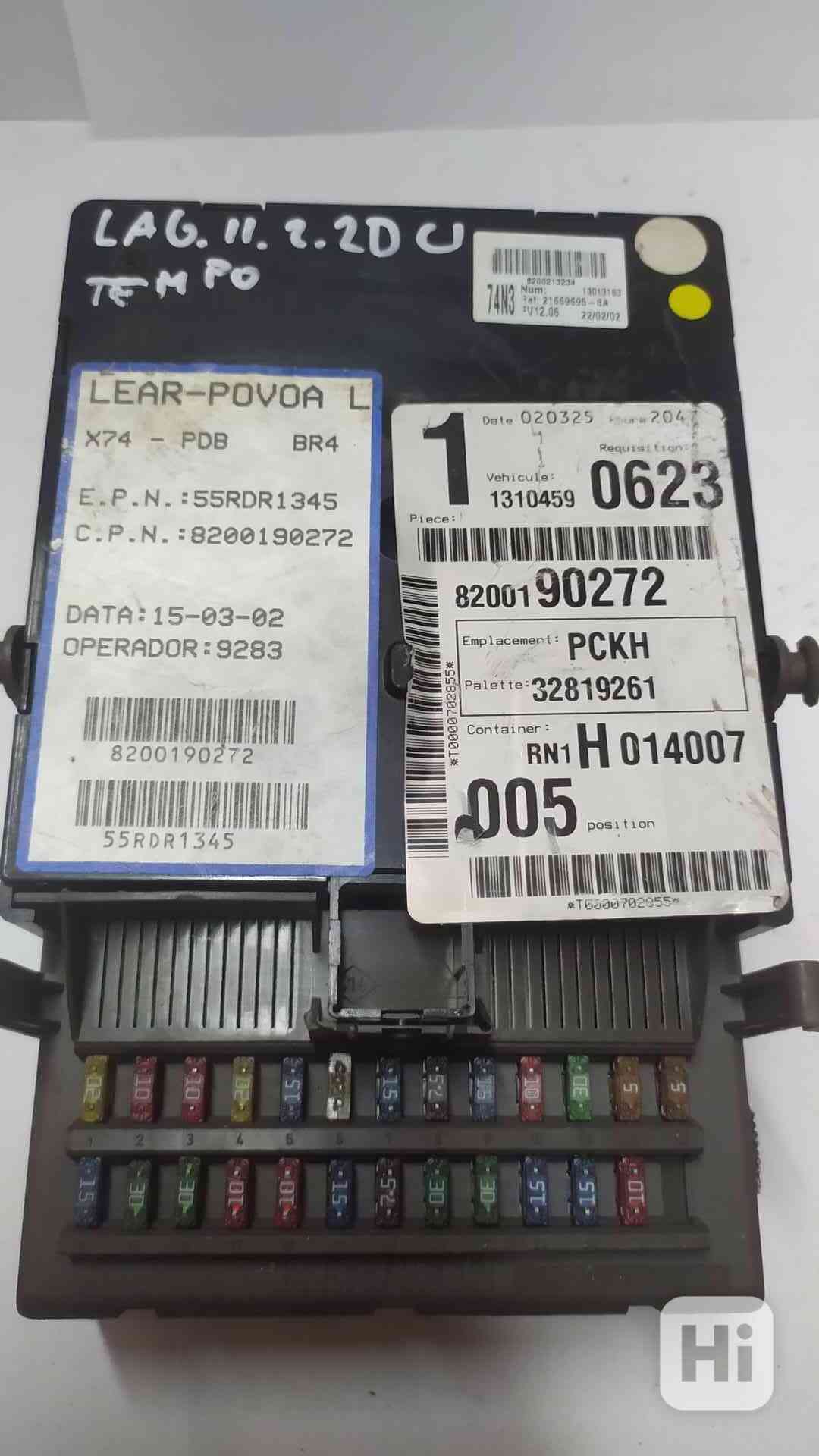1186759_8 1186759_8