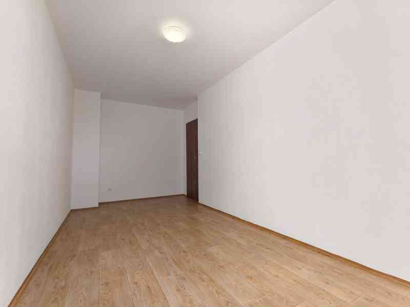 Pronájem 4+1, 120m2 (Jablonec n.N., ul. Lidická)  - foto 10