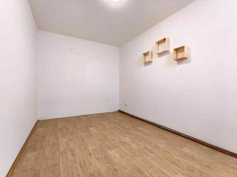 Pronájem 4+1, 120m2 (Jablonec n.N., ul. Lidická)  - foto 8