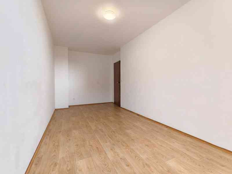 Pronájem 4+1, 120m2 (Jablonec n.N., ul. Lidická)  - foto 12