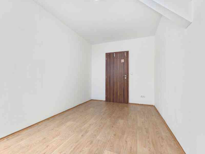 Pronájem 4+1, 120m2 (Jablonec n.N., ul. Lidická)  - foto 8