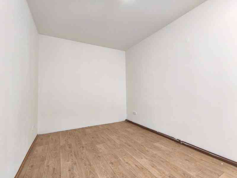 Pronájem 4+1, 120m2 (Jablonec n.N., ul. Lidická)  - foto 6