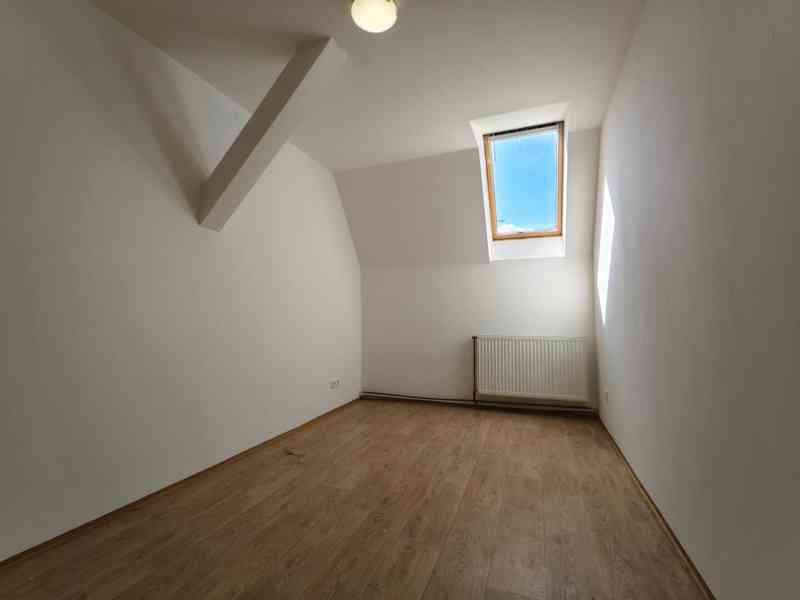 Pronájem 4+1, 120m2 (Jablonec n.N., ul. Lidická)  - foto 7