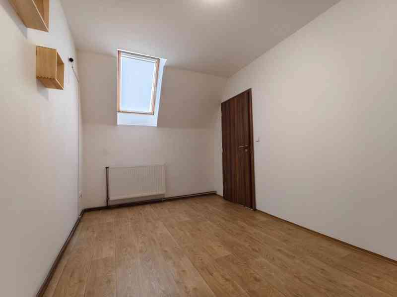 Pronájem 4+1, 120m2 (Jablonec n.N., ul. Lidická)  - foto 7