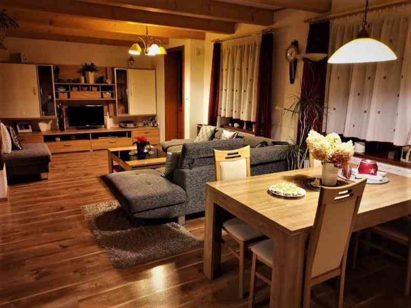 Prodej domu Vrchlabí - foto 6