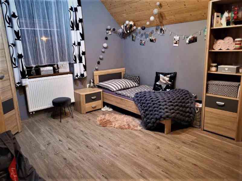 Prodej domu Vrchlabí - foto 7