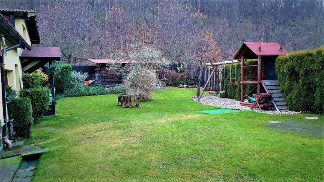 Prodej domu Vrchlabí - foto 4